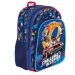 Hot Wheels: Challenge Accepted školska torba, ruksak 15"