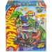 Hot Wheels City: Ultimate Garaža novo izdanje - Mattel slika 1