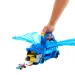 Hot Wheels City: Zmaj vozilo za prijevoz automobila - Mattel slika 2