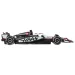 Hot Wheels F1 Autić 2-u Paketu - Haas: Ocon + Bearman - Mattel slika 3