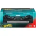 Hot Wheels F1 Autić 2-u Paketu - Mercedes: Antonelli + Russell - Mattel slika 1