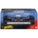 Hot Wheels F1 Autić 2-u Paketu - Williams:sainz + Albon - Mattel slika 1