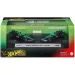 Hot Wheels F1 Automobil 2-u Paketu - Sauber: Hulkenberg + Bortoleto - Mattel slika 1