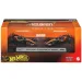 Hot Wheels F1 Maleni Auto 2-u Paketu - McLaren: Norris + Piastri - Mattel slika 1
