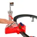 Hot Wheels F1 Sprint Staza - Mattel slika 4