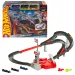 Hot Wheels F1 Sprint Staza - Mattel slika 1