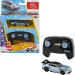 Hot Wheels: Ford Mustang GTD autić na daljinsko upravljanje - Mattel slika 1