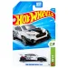 Hot Wheels: Ford Mustang Mach-E 1400 mali automobil 1/64 - Mattel