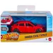 Hot Wheels: Honda Civic Type R vucna mala kola 1/43 - Mattel