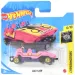 Hot Wheels: Loopster mali automobil 1/64 - Mattel