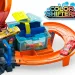 Hot Wheels: Mega Perionica automobila - Mattel slika 4
