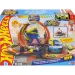 Hot Wheels: Mega Perionica automobila - Mattel slika 1