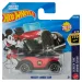 Hot Wheels: Mickey Mouse Car autić 1/64 - Mattel