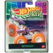 Hot Wheels Monster Trucks: Hotweiler autić koji svijetli u mraku 1/64 - Mattel