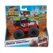 Hot Wheels: Monster Trucks Roarin' Wreckers autić s svjetlom i zvukom 1/43
