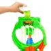 Hot Wheels Monster Trucks Slimehurok staza – Mattel slika 5