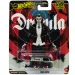 Hot Wheels: Pop Kultura Dracula Kool Kombi mali auto 1/64 - Mattel