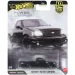 Hot Wheels Premium: Cool-tura ’99 Ford F-150 SVT Lightning mali auto 1/64 - Mattel