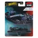 Hot Wheels Premium: Kimi Antonelli Mercedes #12 Formula 1 mali automobil 1/64 - Mattel
