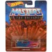 Hot Wheels Premium: Master of the Universe: Land Shark mali automobil 1/64 - Mattel