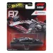 Hot Wheels Premium: Oliver Bearman Haas #87 Formula 1 autić 1/64 - Mattel