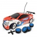 Hot Wheels RC Drift Car autić na daljinsko upravljanje, 1/16 - Mondo