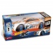Hot Wheels RC Drift Car autić na daljinsko upravljanje, 1/16 - Mondo
