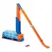 Hot Wheels: Staza slobodnog pada - Mattel slika 2