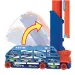 Hot Wheels: Staza slobodnog pada - Mattel slika 4