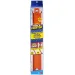 Hot Wheels Track Creator: Ravna staza - Mattel slika 1