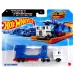 Hot Wheels: Ultra Magnus transportno vozilo 1/64 – Mattel
