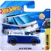 Hot Wheels: VW ID. Buzz Bomb mali automobil 1/64 - Mattel
