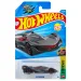 Hot Wheels: X-Cceleron mali automobil 1/64 - Mattel