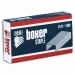 ICO: BOXER 24/6 Spajalica