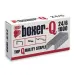 ICO: BOXER-Q 24/6 Uložak za klamericu