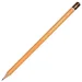 ICO: grafitna olovka 1500/4H Koh-I-Noor