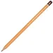 ICO: grafitna olovka 1500/8H Koh-I-Noor