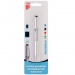 ICO Kameleon kemijska 5in1 Touch Pen