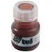 ICO: Koh-I-Noor V0141700902LP smeđa tinta 20g