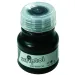 ICO: Koh-I-Noor V0141701002LP crna tinta 20gr