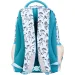 ICO: LizzySuli Wild Beauty Sport Club Active+ ergonomski ruksak za konje od 27 litara slika 5