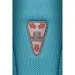 ICO: LizzySuli Wild Beauty Sport Club Active+ ergonomski ruksak za konje od 27 litara slika 6