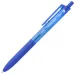 ICO: Penac X-Beam XB 107 plava kemijska 0,7mm