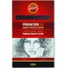 ICO: Progresso grafitne olovke 8911/2B 12kom Koh-I-Noor