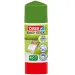ICO: Tesa Easy Stick trokutasto ljepilo u sticku, 12 gr