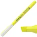 ICO: Videotip Slim žuti marker