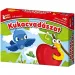 Igra društvena Kukaclov