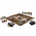 Igra prijestolja - Cluedo društvena igra - Hasbro