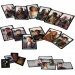 Igra prijestolja - Cluedo društvena igra - Hasbro
