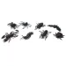 Insekti set od 8kom